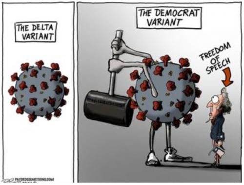 8BA3FB27-A1A2-4A45-94F0-901550DC60AF