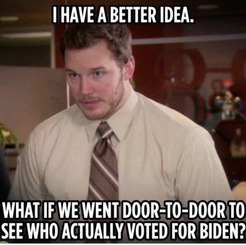 17EE8898-7B80-487A-AF23-08344591FEC8