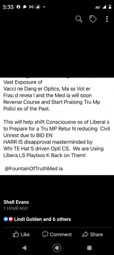 Screenshot_20210823-173517