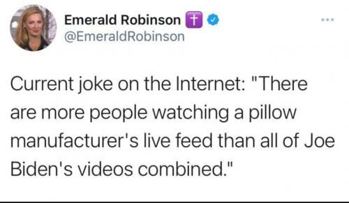 Screenshot_20210810-193638_DuckDuckGo