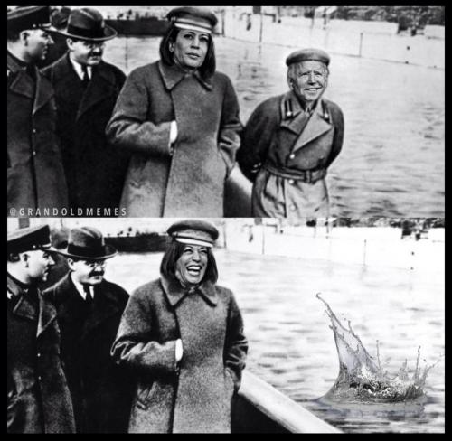 1D527ACB-9415-4AEE-B369-2F98A549A592