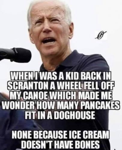 E4D06D4F-6B7E-43E5-8924-DA0FD032DFCB