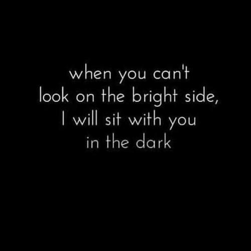 IMG_20210318_063311_810