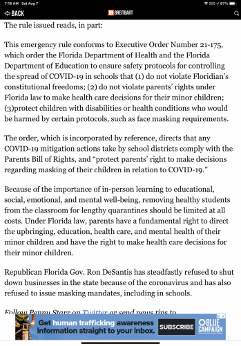 2FCCFD1A-E108-4619-BF48-2A12F2C071B3