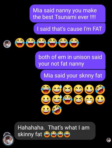 Screenshot_20210822-145648_Messenger