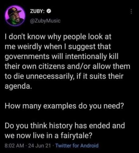 93F62A0D-BDA4-4ABB-AF94-490BE6F07363