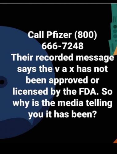 OPSn1nqkOvDaiTNsahAi_url_image