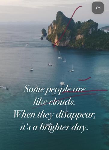 5DFCBFAA-7E24-4A13-B47A-B93B78A64EF1