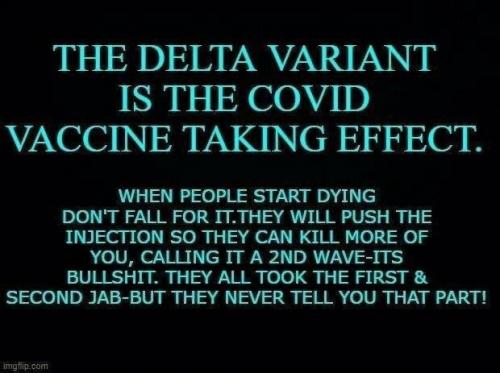 7AA59AB8-F59E-4A4D-9B06-FE9E860511D3