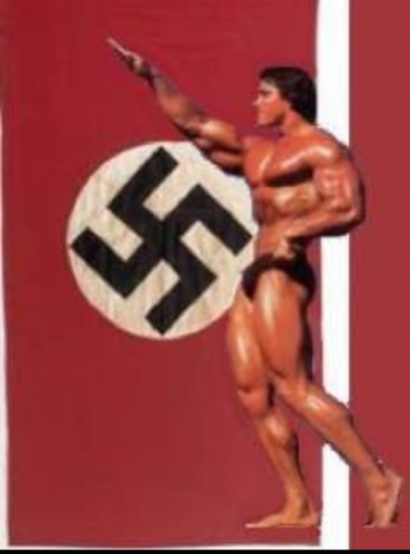 Screenshot_20210819-080909-898