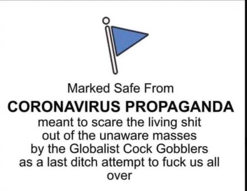 1af23203-ba2e-4dcd-bd48-732d262aca62