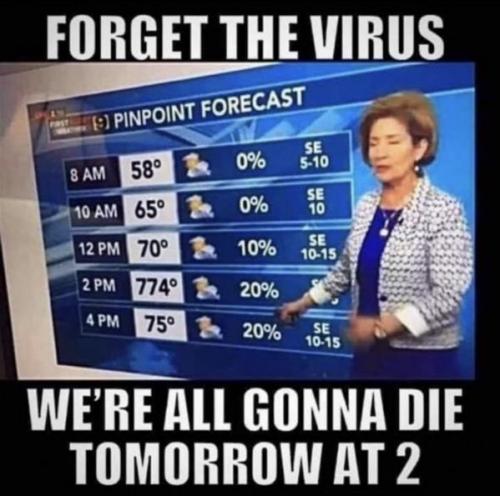 ff - 0813 - tomorrow at 2pm (2)