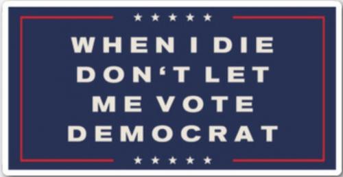 11645B7D-FCC0-4334-BFDE-05692148F214