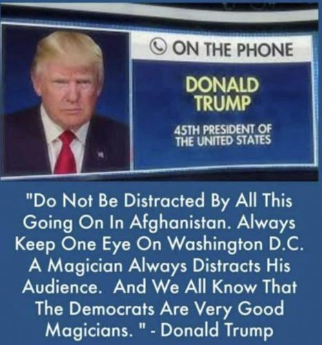 A513CBCA-A7DD-4AD3-BD8D-3AD187FFFED4