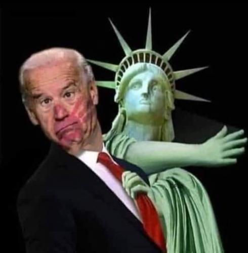 smackbiden