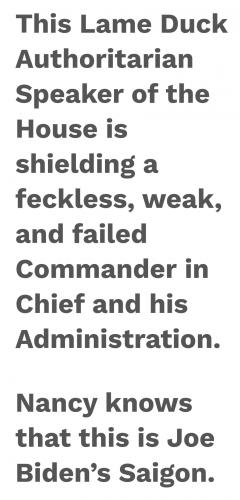 Screenshot_20210817-142853_CloutHub