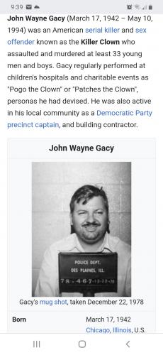 Screenshot_20210819-213941_Chrome