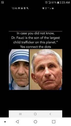 Screenshot_2020-08-01-02-23-04