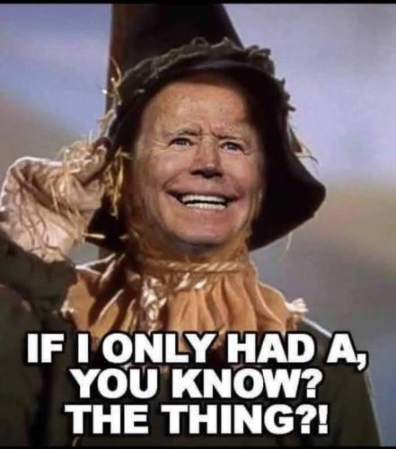 FB_IMG_1603433869880