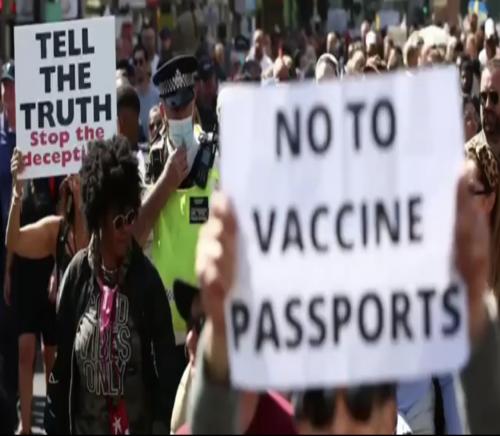 31C08062-9FAB-402E-A005-0EC65E69104B