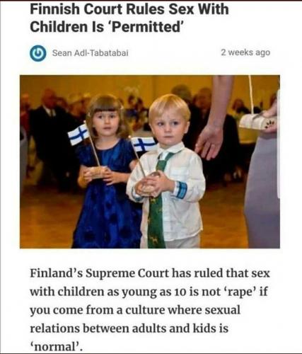 FinlandChildSex1