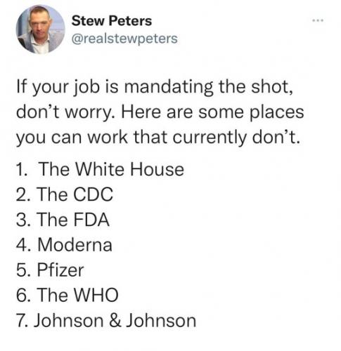 1 1 a296aa923a47f6235f9_2019688b_540