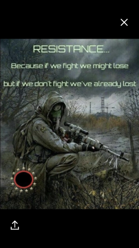 622CD5DB-C1DF-46CE-B978-50BA5AC0DDA2