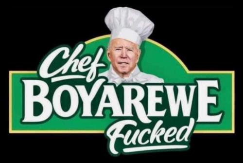 chef