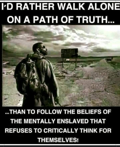 292daed99f2ee6402c62dde3e8c92aa4