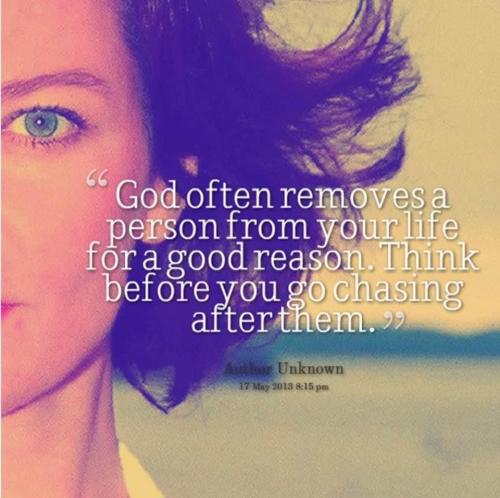 F0BF880E-AD14-475E-B397-B48C8D756F08