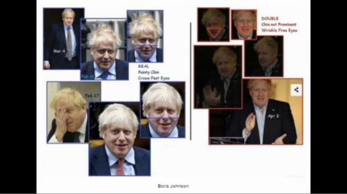 7D0A5273-4BDB-4222-9FF0-A6DD8C11352B