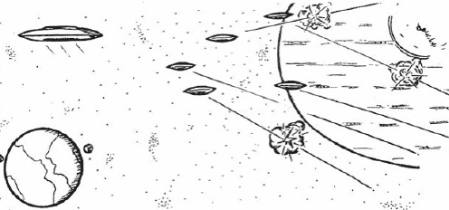 B3B744AB-DE55-4436-BF95-0E48E77AF55A