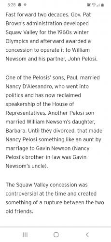 Screenshot_20210821-202840_Chrome