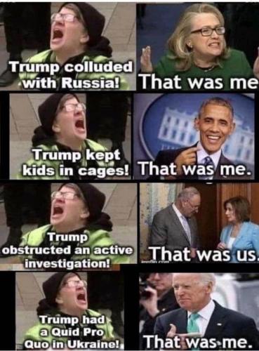 image_1629757310.688