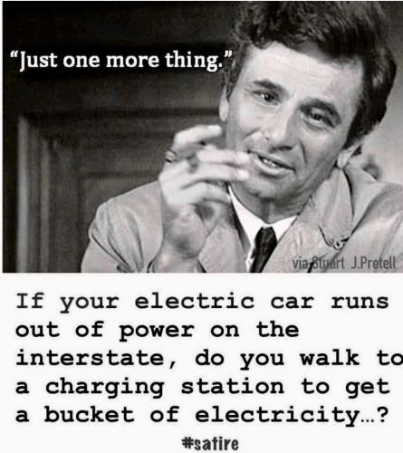 6C8BDE64-9600-476C-B165-6D9232C672AF