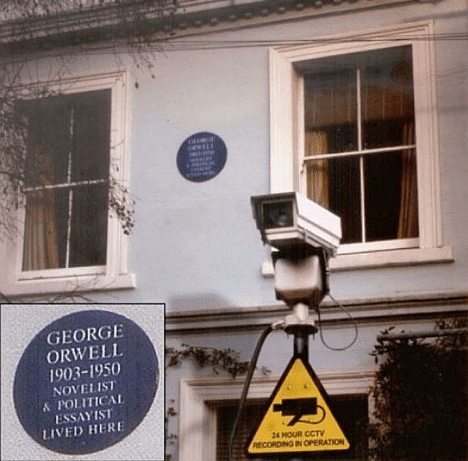 orwell-cctv