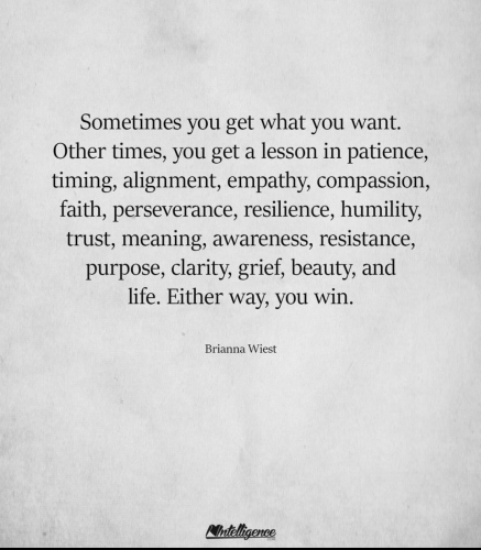 Screenshot_20210824-111311-761