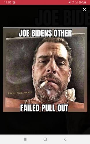 Screenshot_20210824-235218_Parler