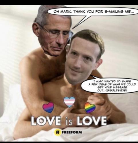 37BBD248-D1D9-4F12-8079-EF4D84ED639E