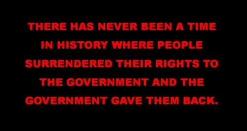 b397a783a8ef4d818ba54e2af551739f_500x0