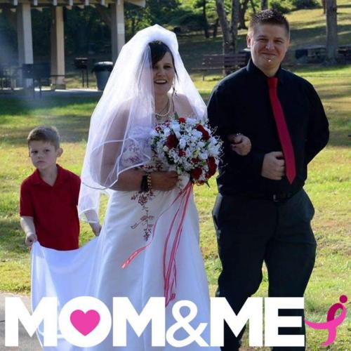 FB_IMG_1622037261356