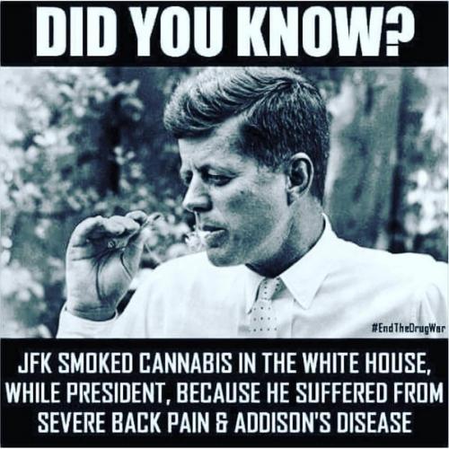 CANNABIS1