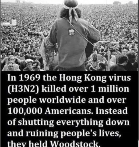 Screenshot_20210822-204730-059