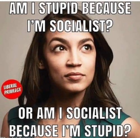 12659973-ccab-41df-a3e4-2e5d56f45ddc