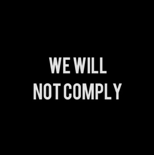 7655106E-8CB1-499C-A943-DDBFD14CD82B