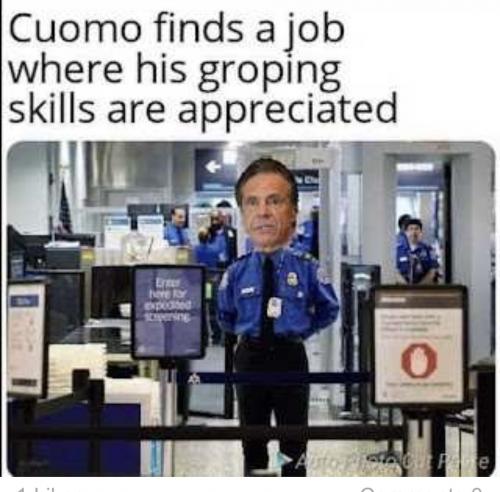 B8489A1F-B53F-4BF5-89A8-55F97007BACD