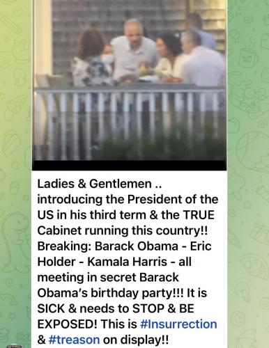 71E6CFB5-999C-4E2F-A46A-FD1B1584241F