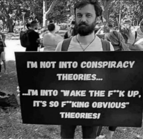 68754AC9-564D-491A-915A-32D9CD1CCE32