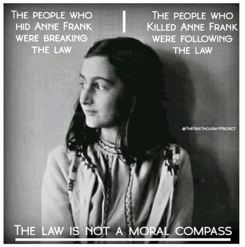 F628C913-2613-403B-965D-90093D4FBC5B