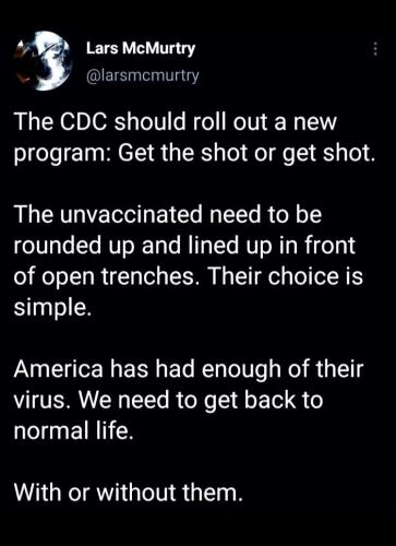 0118517e-2be5-461a-a3f8-509a4769ab92